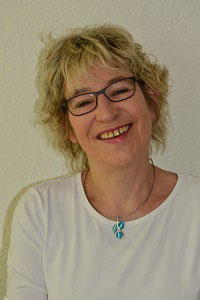 Sabine Reinsch