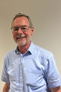 P.-B. Heinrichsbauer