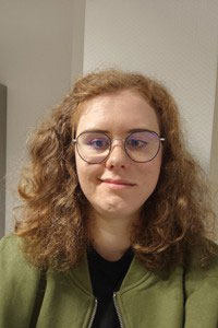 Rieka Harre