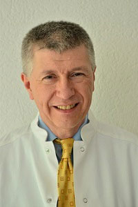 Volker K&ouml;nig