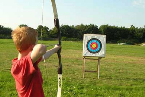F&ouml;rderkreis Kinderhaus Bad Oexen e.V.