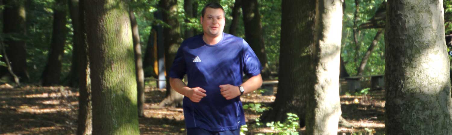 Onkologische Rehamaßnahme nach einer Krebserkrankung